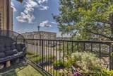 800 Woodland St - Photo 21