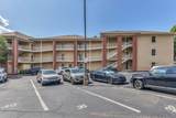 800 Woodland St - Photo 22