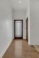 800 Woodland St - Photo 4