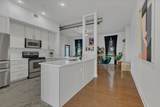 800 Woodland St - Photo 5