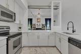800 Woodland St - Photo 7