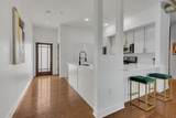 800 Woodland St - Photo 8