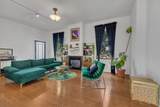 800 Woodland St - Photo 9