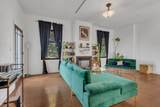 800 Woodland St - Photo 10