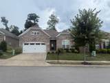 MLS# 2940804 - 2629 Conti Dr in Arden Village Ph 2 Sec 2 Subdivision in Columbia Tennessee - Real Estate Home For Sale