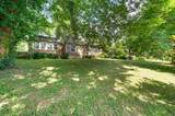 2711 Wortham Ave - Photo 1