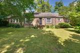 2711 Wortham Ave - Photo 2