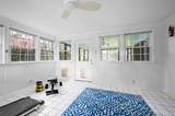 2711 Wortham Ave - Photo 11