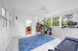 2711 Wortham Ave - Photo 12