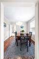 2711 Wortham Ave - Photo 13