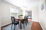 2711 Wortham Ave - Photo 14
