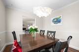 2711 Wortham Ave - Photo 15