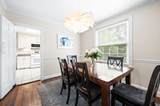 2711 Wortham Ave - Photo 16