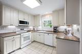 2711 Wortham Ave - Photo 17