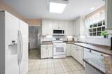 2711 Wortham Ave - Photo 18