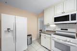 2711 Wortham Ave - Photo 19