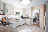 2711 Wortham Ave - Photo 20