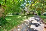 2711 Wortham Ave - Photo 3