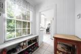 2711 Wortham Ave - Photo 21