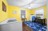 2711 Wortham Ave - Photo 22
