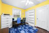 2711 Wortham Ave - Photo 23