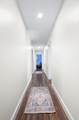 2711 Wortham Ave - Photo 24