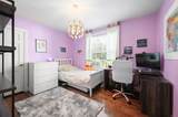 2711 Wortham Ave - Photo 25