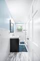 2711 Wortham Ave - Photo 26