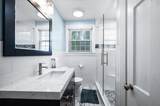 2711 Wortham Ave - Photo 27