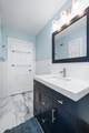 2711 Wortham Ave - Photo 28