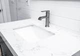 2711 Wortham Ave - Photo 29