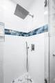 2711 Wortham Ave - Photo 30