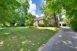 2711 Wortham Ave - Photo 4