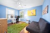 2711 Wortham Ave - Photo 31