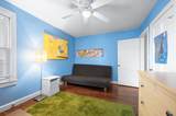 2711 Wortham Ave - Photo 32