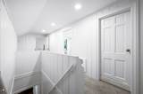 2711 Wortham Ave - Photo 33