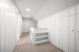 2711 Wortham Ave - Photo 34