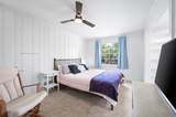 2711 Wortham Ave - Photo 35