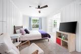 2711 Wortham Ave - Photo 36
