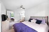 2711 Wortham Ave - Photo 37