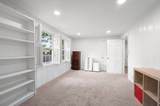 2711 Wortham Ave - Photo 38