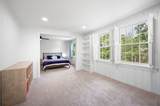 2711 Wortham Ave - Photo 39