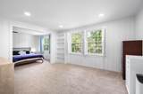 2711 Wortham Ave - Photo 40
