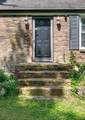2711 Wortham Ave - Photo 5