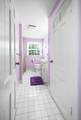 2711 Wortham Ave - Photo 41