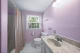 2711 Wortham Ave - Photo 42