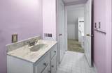 2711 Wortham Ave - Photo 43