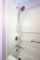2711 Wortham Ave - Photo 44