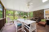 2711 Wortham Ave - Photo 45