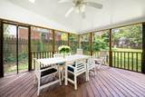 2711 Wortham Ave - Photo 46